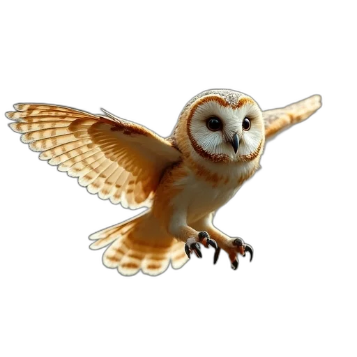 animal, staff, creature, jewelry transparent PNG cut-out