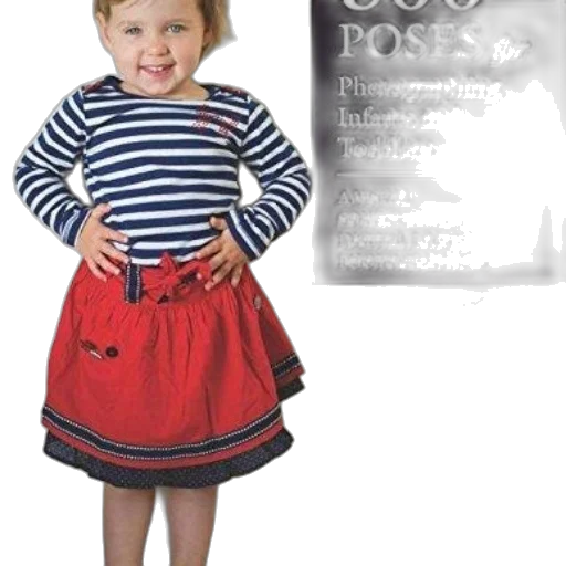 dress, bottle, photorealistic, book, cover, titled, 300, poses transparent PNG cut-out