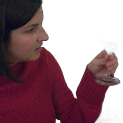 staff, jewelry, face, food transparent PNG cut-out
