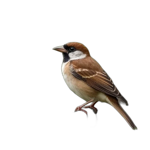 animal, staff, creature, food, photorealistic, 3d render, oil painting, concept art transparent PNG cut-out