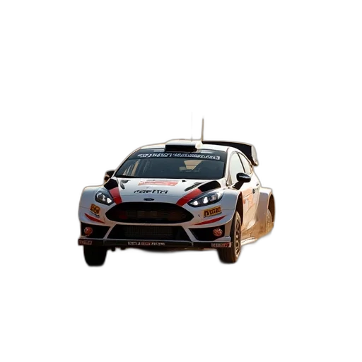 car, animal, 3d render, concept art, pixel art, photorealistic, rally, takes transparent PNG cut-out