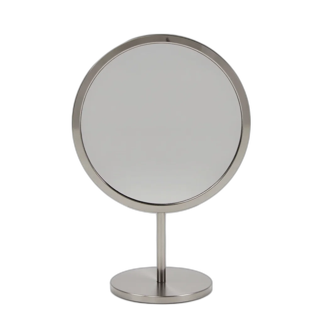 jewelry, crown, furniture, staff, 3d render, photorealistic, silver, round transparent PNG cut-out