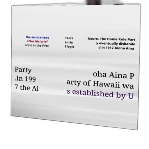 dress, robot, hair, furniture, 3d render, poster, text, about transparent PNG cut-out