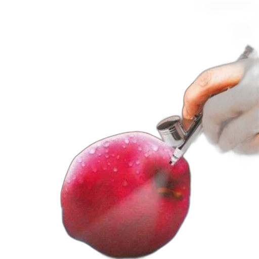 food, weapon, staff, jewelry, photorealistic, watercolor, concept art, 3d render transparent PNG cut-out