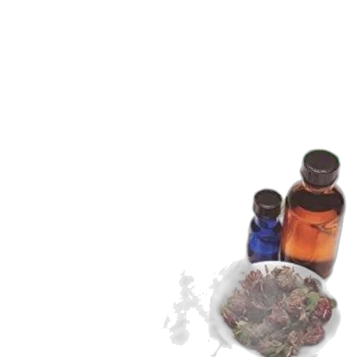 bottle, crown, food, jewelry, 3d render, outer space, forest, fire transparent PNG cut-out