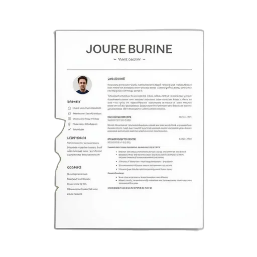 staff, great, examples, resume transparent PNG cut-out