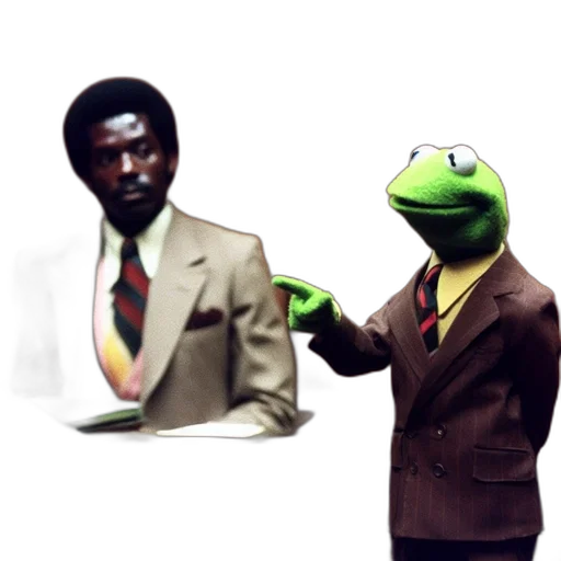 jacket, staff, concept art, 3d render, courtroom, scenario, dressed, man transparent PNG cut-out