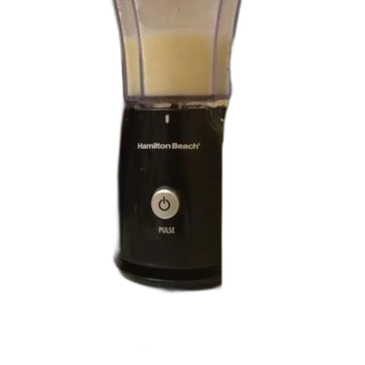 bottle, food, staff, hamilton, beach, blender, jar, blended transparent PNG cut-out