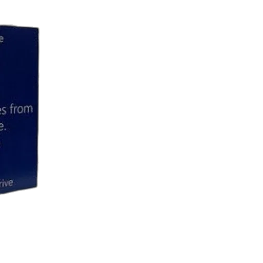 bathroom, blue, sign, reads transparent PNG cut-out