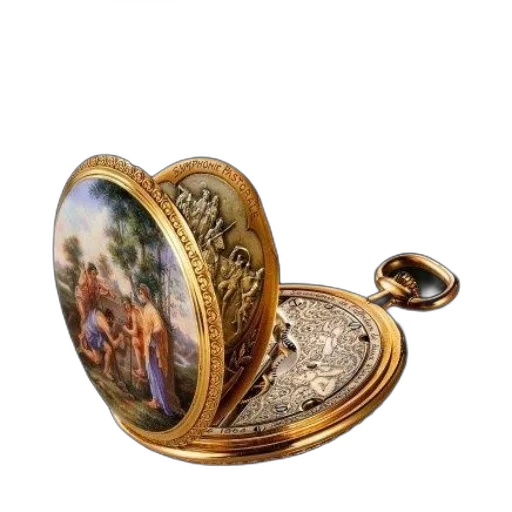 jewelry, crown, furniture, staff, photorealistic, image, cover, book transparent PNG cut-out
