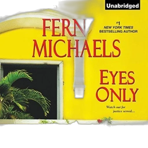 fog, underwater, forest, cover, eyes, only, fern, michaels transparent PNG cut-out
