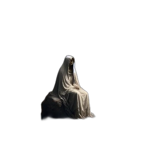 dress, creature, hair, jacket, 3d render, concept art, pixel art, photorealistic transparent PNG cut-out