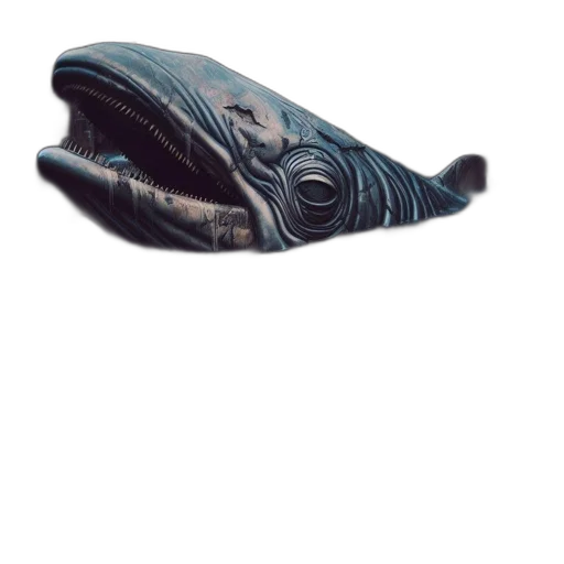 mask, shoes, hat, weapon, 3d render, concept art, photorealistic, fantasy art transparent PNG cut-out