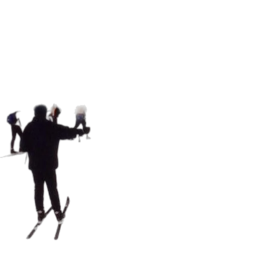 staff, robot, umbrella, weapon, concept art, 3d render, pixel art, comic book art transparent PNG cut-out