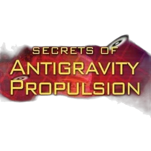 outer space, cover, secrets, antigravity, propulsion, features, futuristic, jet transparent PNG cut-out