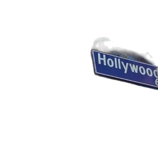 3d render, concept art, photorealistic, city street, neon lights, outer space, hollywood, street transparent PNG cut-out