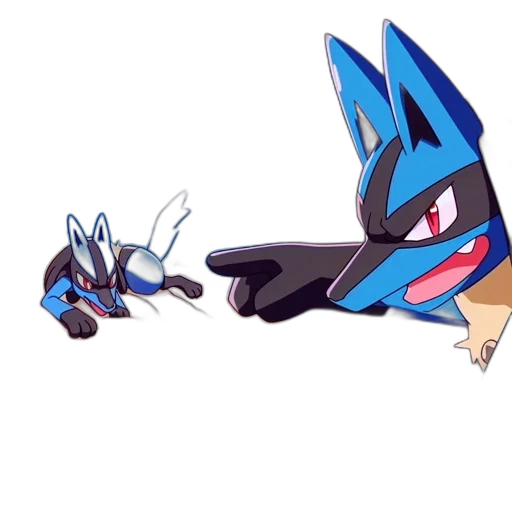 mask, weapon, robot, creature, concept art, pixel art, anime, cartoon transparent PNG cut-out