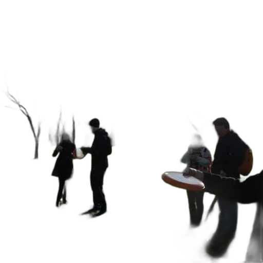 staff, shoes, jacket, furniture, concept art, 3d render, photorealistic, comic book art transparent PNG cut-out