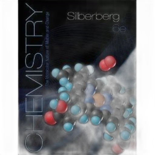 jewelry, cover, chemistry, molecular, nature, matter, change, silberberg transparent PNG cut-out