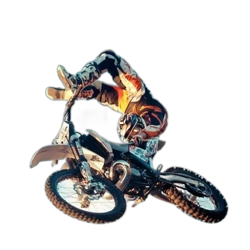 weapon, robot, animal, jewelry transparent PNG cut-out