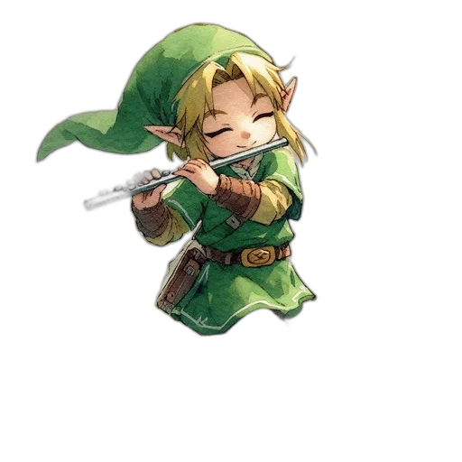 staff, weapon, sword, mask, pixel art, concept art, watercolor, fantasy art transparent PNG cut-out