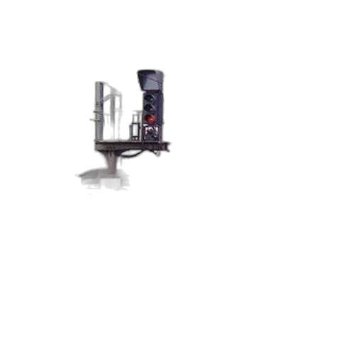 robot, furniture, staff, jewelry, 3d render, vintage, train, tracks transparent PNG cut-out