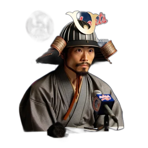 staff, hat, face, mask, photorealistic, pixel art, concept art, fantasy art transparent PNG cut-out
