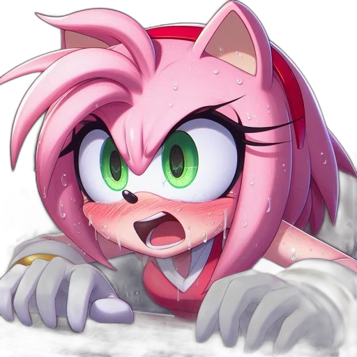 animal, creature, anime, concept art, pixel art, 3d render, animated, cartoon transparent PNG cut-out