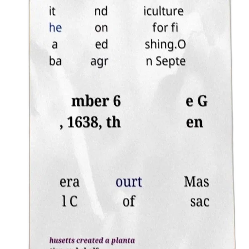 mask, dress, tree, umbrella, historical, document, september, 1638 transparent PNG cut-out