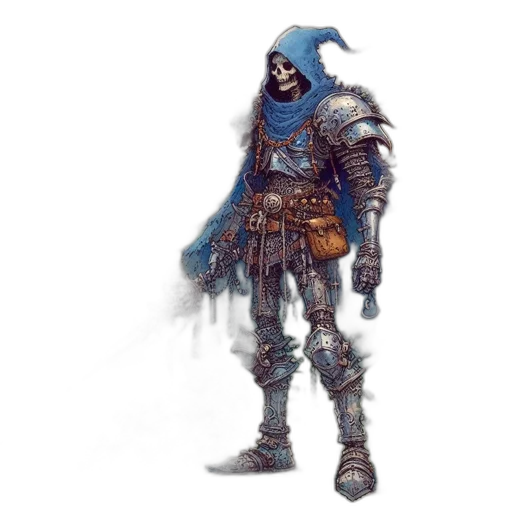 sword, staff, weapon, mask, concept art, fantasy art, pixel art, comic book art transparent PNG cut-out