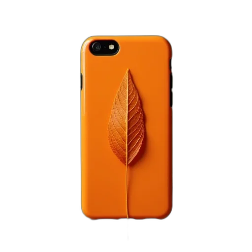 tree, animal, food, orange, leaf, resting, stem, iphone transparent PNG cut-out