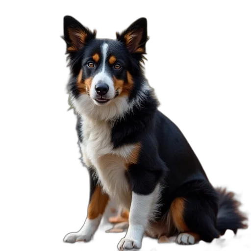 animal, staff, creature, face transparent PNG cut-out