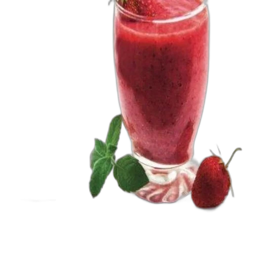 food, bottle, crown, photorealistic, vibrant, poster, featuring, pink transparent PNG cut-out