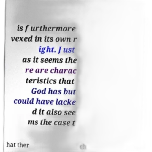 hat, furniture, crown, text-based, image, discussing, philosophical, concepts transparent PNG cut-out