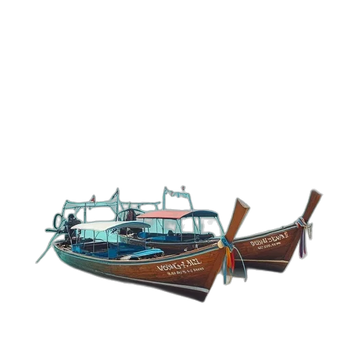 weapon, staff, shoes, jewelry, 3d render, photorealistic, concept art, oil painting transparent PNG cut-out