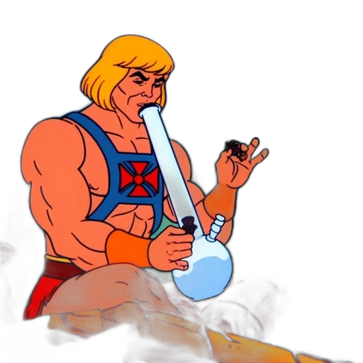 sword, weapon, staff, concept art, comic book art, cartoon, pixel art, fire transparent PNG cut-out
