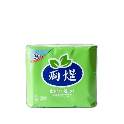 food, bottle, photorealistic, 3d render, green, rectangular-shaped, package, toilet transparent PNG cut-out