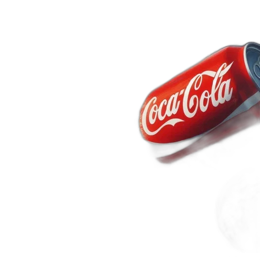 bottle, weapon, food, staff, 3d render, photorealistic, concept art, space transparent PNG cut-out