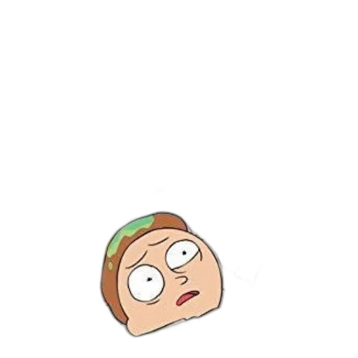 hat, face, food, creature, cartoon, pixel art, concept art, anime transparent PNG cut-out