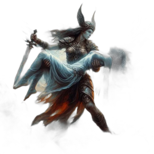 sword, dragon, weapon, staff, fantasy art, concept art, comic book art, photorealistic transparent PNG cut-out
