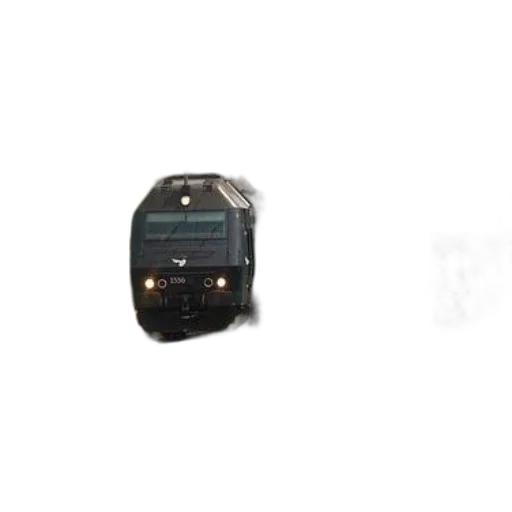 robot, mask, face, hat, 3d render, photorealistic, pixel art, train transparent PNG cut-out
