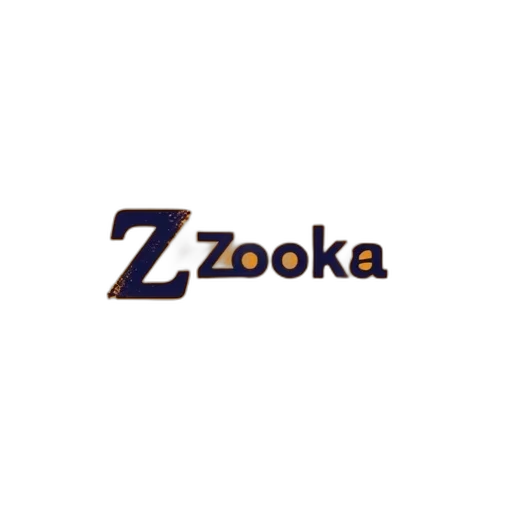 staff, photorealistic, pixel art, 3d render, anime, second, image, close-up transparent PNG cut-out