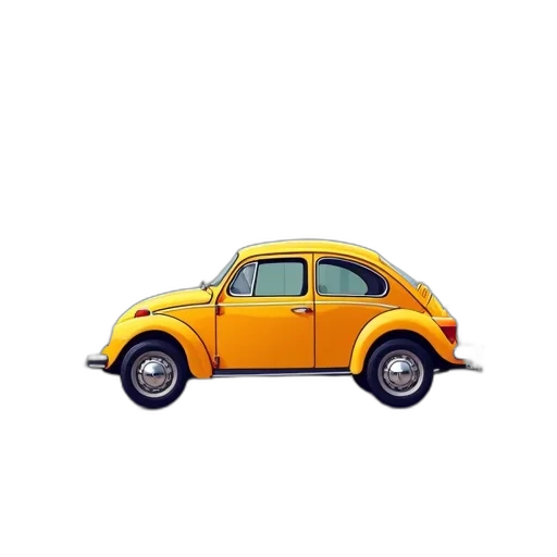 car, animal, robot, weapon transparent PNG cut-out