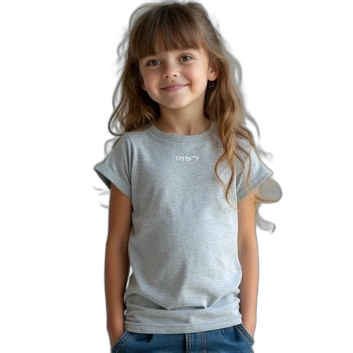 dress, photorealistic, 3d render, girls, grey, cut, out, sleeve transparent PNG cut-out