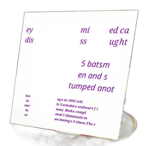 tree, jewelry, vaporwave, text-based, image, discussing, cricket, statistics transparent PNG cut-out