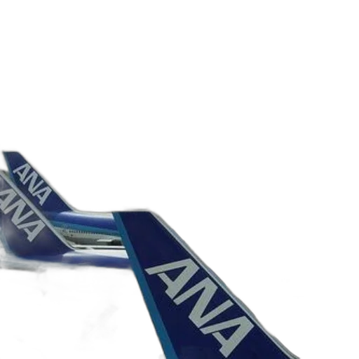 sword, weapon, staff, umbrella, 3d render, three, ana, airplanes transparent PNG cut-out