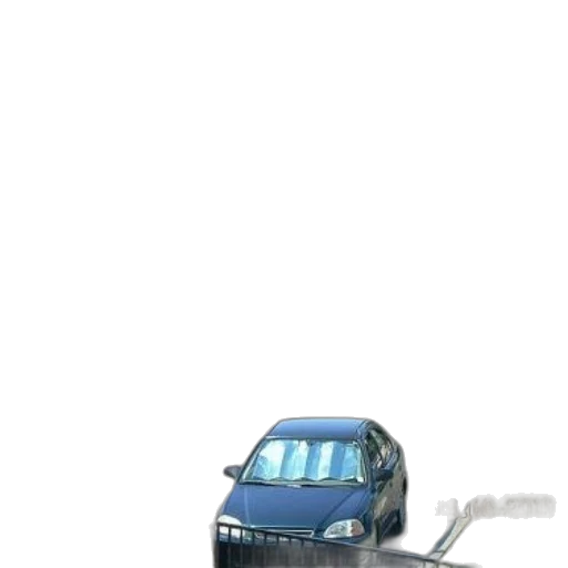 car, weapon, staff, robot transparent PNG cut-out