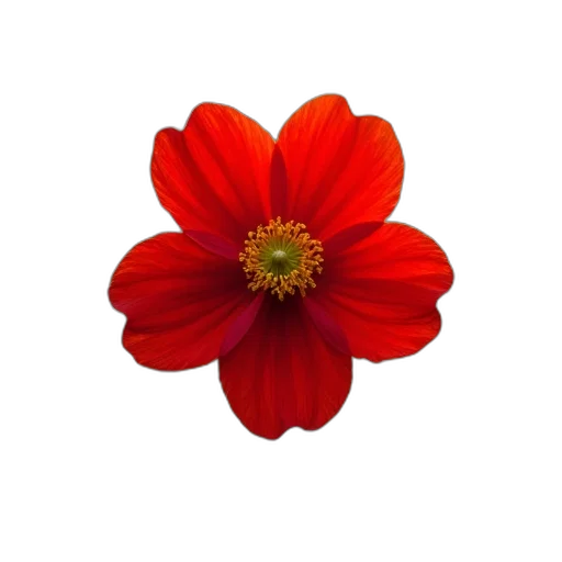 flower, crown, jewelry, staff, photorealistic, 3d render, oil painting, pixel art transparent PNG cut-out