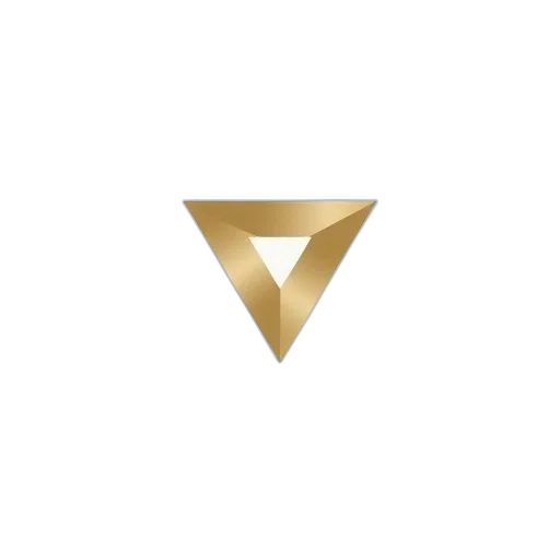 jewelry, staff, concept art, golden transparent PNG cut-out