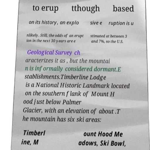 poster, text, about, history, eruption, mentioning, odds, next transparent PNG cut-out